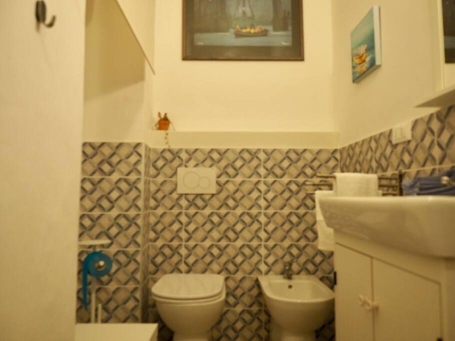 Mister G In The Heart Of Appartement Turin