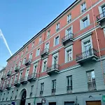 Mister G Home In The Heart Of Turin