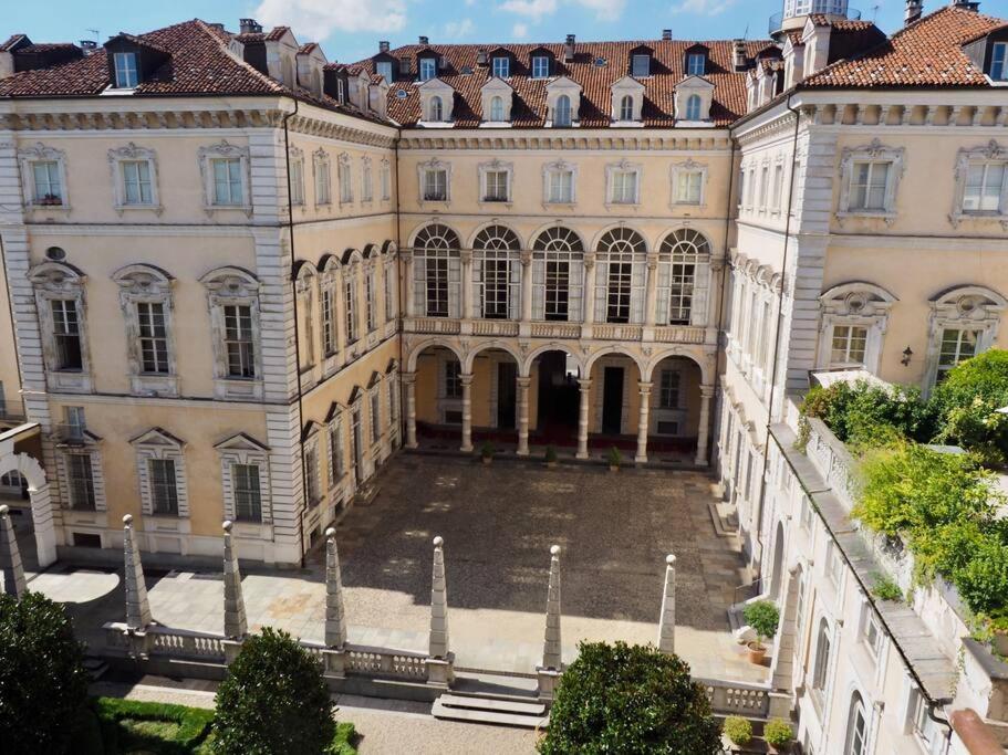 Apartment Mister G In The Heart Of *