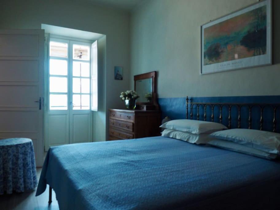 Apartment Mister G In The Heart Of *